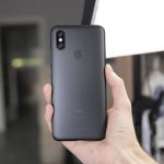 Xiaomi Mi A2 (4)