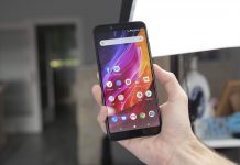 Snapdragon 700-as szériájú processzorokkal jöhet a Mi A3 és A3 Lite!