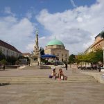 Xiaomi Mi A2 Lite kamera (1)