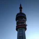 Xiaomi Mi A2 Lite kamera (3)