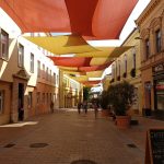 Xiaomi Mi A2 Lite kamera (8)