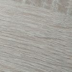 Xiaomi Mi A2 Lite szoftver (13)