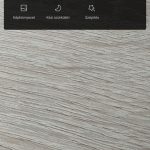 Xiaomi Mi A2 Lite szoftver (14)