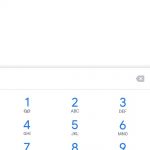 Xiaomi Mi A2 Lite szoftver (4)