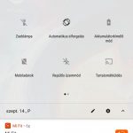 Xiaomi Mi A2 Lite szoftver (6)