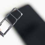 Xiaomi Mi A2 Lite teszt (9)
