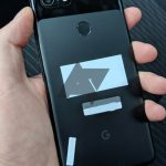 google pixel 3 xl-12