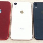 iphone-xs-colors
