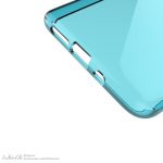 mate 20 tok_3