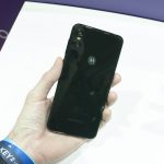 motorola one _1