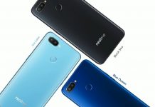Snapdragon 660-nal debütált a Realme 2 Pro