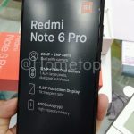 redmi-note-6-pro-hometop-front (1)