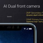 xiaomi-redmi-note-6-pro-2