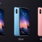 xiaomi-redmi-note-6-pro-3