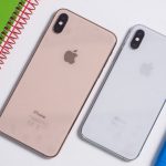 Apple-will-fix-iPhone-XS-and-iPhone-XS-Max-charging-issue-with-iOS-12.1-update