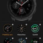 Galaxy Wear app (2)