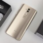 Huawei Mate 20 Lite teszt (2)