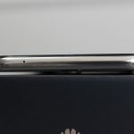 Huawei Mate 20 Lite teszt (6)