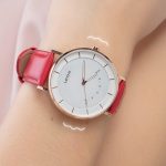 Lenovo-watch-S