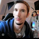 Mate 20 Lite szoftver (1)