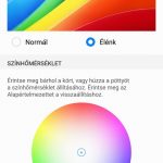 Mate 20 Lite szoftver (11)
