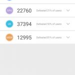 Mate 20 Lite szoftver (12)