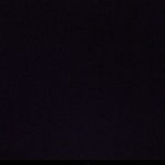 Mate 20 Lite szoftver (14)