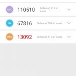 Mate 20 Pro szoftver (11)