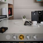 Mate 20 Pro szoftver (15)