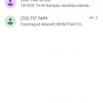 Mate 20 Pro szoftver (9)