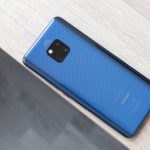 Mate 20 Pro teszt _10