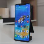 Mate 20 Pro teszt _4