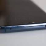 Mate 20 Pro teszt _5