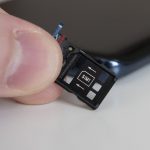 Mate 20 Pro teszt _6