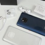 Mate 20 Pro teszt _7