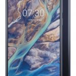 Nokia X7-1