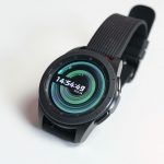 Samsung Galaxy Watch _3