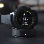 Samsung Galaxy Watch _6