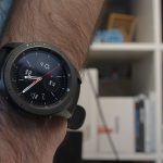 Samsung Galaxy Watch _8