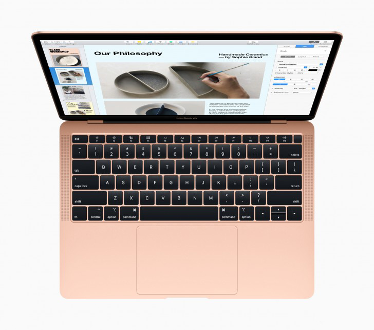 MacBook Air, Mac mini, Apple Thunderbolt Display 27: hivatalos árak (július 21.).