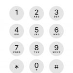 iPhone XS szoftver (10)