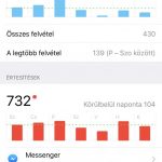 iPhone XS szoftver (5)