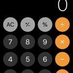 iPhone XS szoftver (9)