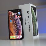iPhone XS teszt (3)