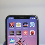 iPhone XS teszt (4)