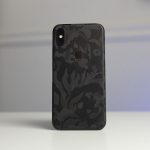 iPhone XS teszt (5)