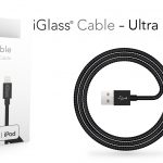 iglass cable