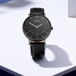 lenovowatch-s