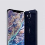 nokiax7