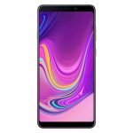 samsung galaxy a9 2018 _4